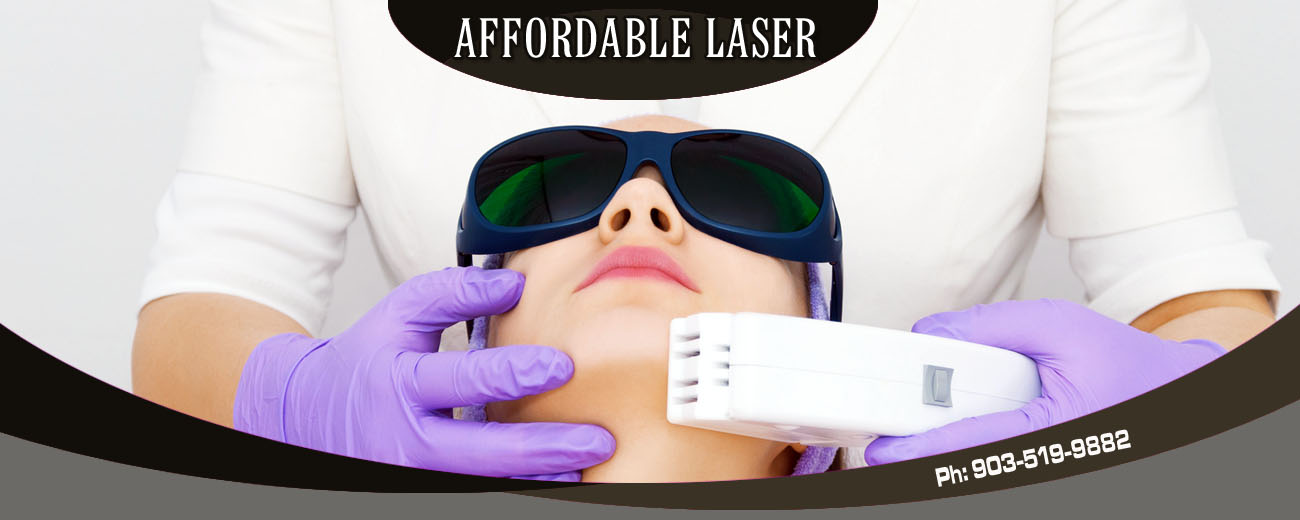 Affordable Laser Hair Removal Service Men and Women Grapevine Texas USA